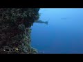 03-21-2021 - USS Vandenberg - Artificial Reef - Key West, FL - SCUBA