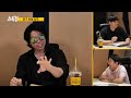 스톡킹 야구부 EP.90 '풀버전' (최익성 편)