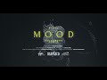 Makar x Raf Camora - Mood Remix (Visualizer)