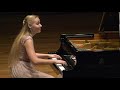 Rachmaninov's Moment Musicaux Op.16 No.5