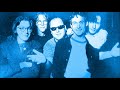 Frank Black & Teenage Fanclub - Peel Session 1994