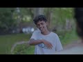 සිම්බා | Simba - IRO Ft.Sansala