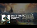 Time Is Of The Essence (Kass' Theme Remix) [Legend of Zelda Breath of the Wild]