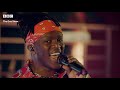 KSI - Holiday (Special Performance For The One Show)