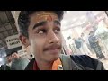I am going to Vrindavan 👍👍😉#like #subscribe #vlogvideo #vlog #viral #vrindavandham