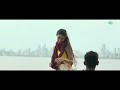 Tujhse Pyaar Hai -Main Ladega | Akash Pratap Singh,Vallari Viraj |Tushar Joshi | In Cinemas April 26