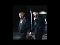 (FREE) Drake x Travis Scott Type Beat - 