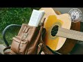 GYPSY JAZZ : Quality Background Music Playlist for Smooth Relaxing Ambience
