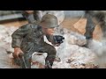 Tamiya 1/35 WWII German Infantry Diorama Build