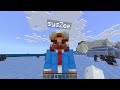 I Coded Penguins to Win Your Minecraft Vote