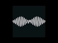 Arctic Monkeys - Snap Out Of It (Instrumental)