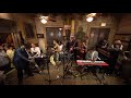 One Night (of Sin) Corinne Bailey Rae feat. Preservation Hall Jazz Band