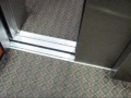 Otis Series 1 Hydraulic Elevator at Country Inn & Suites by Radisson, Lansing, MI