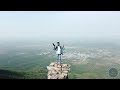 What happens in Udayagiri Stays in Udayagiri!(Trailer of Udayagiri Hill Trek)Full video loading....