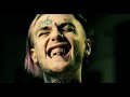 LIL PEEP - THE BRIGHTSIDE (ACAPELLA)