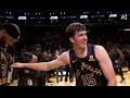 Mini-Movie: Lakers advance to 2023 In-Season Tournament Semifinals