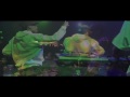 Up - Wiz Khalifa (Music Video) With Lyrics In Description