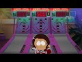 South Park™: TFBW - Skee-Ball Trick For Easy 5 Tickets