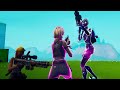 J'ai PRÉTENDU être un HACKER pendant 24 HEURES sur Fortnite, je me fais ban... 😭