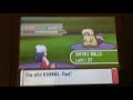 Shiny Bibarel in the Great Marsh after only 984 encounters! Win or fail? (Early) Safari Week 2020