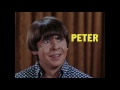 The Monkees - Episode 58: The Frodis Caper REMASTERED IN HD!