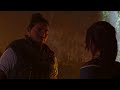 Shadow of the Tomb Raider [ part 9 ] ☠ [ شادو اوف تومب رايدر [ الجزء 9