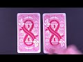 MYSTICAL MEDLEYS TAROT Flip Through | Flip Through & Unboxing | Doctor Mystical