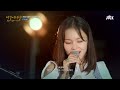 [Playlist] Lee Hi (이하이) - Begin Again Korea Collection (비긴어게인 코리아 모음)