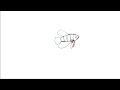 Betta Fish Animation Loop (WIP)