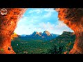 Beautiful Relaxing Music for Positive Energy, Healing, Meditation, Sleep, Study, Stress Relief, Spa