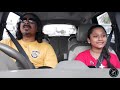 Ippadi Mazhai Adithal  | Cover by Riya Joseph ( Daughter and Dad Duo )