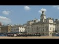 Watch again: King Charles welcomes Japan's Emperor in first state visit since cancer diagnosis