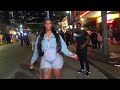 Gold Diggers Expose Themselves On 6th Street | Austin, Texas (TheDesirableTruth EP 92)