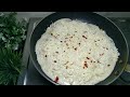 Creamy Cheezy Chicken starter recipe by Let's cook with zaika