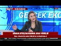 Özgür Özel'den Flaş Sinan Ateş Cinayeti Çıkışı: İddianame İşin Gittiği Yerde Kesilmiştir!