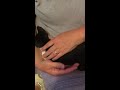 Baby cat update