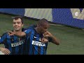 EVERY GOAL! | INTER 2009/10 | Milito, Eto'o, Sneijder, Stankovic, Maicon and many more... ⚽⚫🔵😮