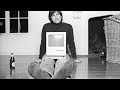 Why Steve Jobs Soaked His Feet In Toilet Water