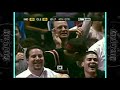 Throwback LeBron James Highlights | 2004-05 2nd Season (PART 1)