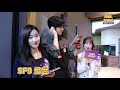 [뽀짝포착]  어쩌다 아이돌 라디오 / 어쩌다 발견한 하루 IDOL RADIO 비하인드 / Extraordinary You IDOL RADIO BEHIND