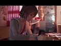 Life is Strange remastered - Episode 1: Chrysalis - Part 5 (Final part)