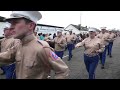 Whitburn Band Parade 2023 [4K/UHD]