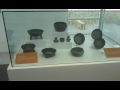 museo tehuacan(4)