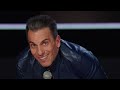 The Car Mechanic Scam Is So Obvious | Sebastian Maniscalco | Netflix Is A Joke