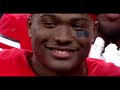 College Football Hype Video 2022-2023