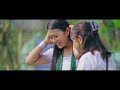 NARU EA  | OFFICIAL MUSIC VIDEO | GALO MOPIN SONG | JARGE BASAR | GISANG MEGU | OII DIYUM