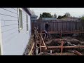 construction site video 3(3)