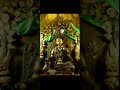 Green Tara Meditation