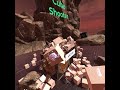 Cube Shooter Play-test (Oculus Quest Custom VR Game)