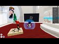 Roblox Waterpark Part 2 (crxnorpp)